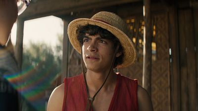 Imagem da notícia "Honestamente, acho terrível": Estrela de Dragon Ball detona adaptação de One Piece na Netflix