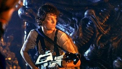 Imagem da notícia Um clássico absoluto de ficção científica e ação faz sucesso no streaming: O filme é uma das melhores sequências de uma franquia imprescindível