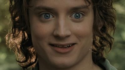 Imagem da notícia Frodo esqueceu Legolas? Esta teoria de O Senhor do Anéis é estranha, mas faz sentido