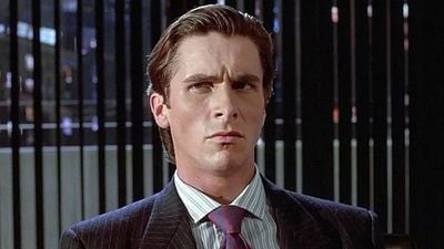 Imagem da notícia Este ator pode perder papel no remake de Psicopata Americano por ser "bonito demais": "Nem todo mundo tem esse tipo de beleza"