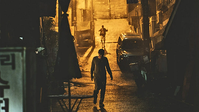 Imagem da notícia Imperdível no streaming: Este adorado ganhador do Oscar é, talvez, o melhor filme dos últimos 10 anos