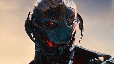 Imagem da notícia "Era a maior ameaça": James Spader reassiste Vingadores 2 para explicar evolução de Ultron na era da IA