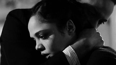 Imagem da notícia Outro terror psicológico em formato de minissérie para a Netflix? Sim, mas com uma estrela da Marvel!