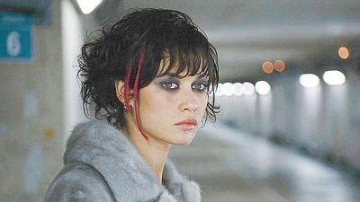 Imagem da notícia Hoje no streaming: Adaptação super brutal de videogame com estrelas da Marvel, Duro de Matar e Tarantino