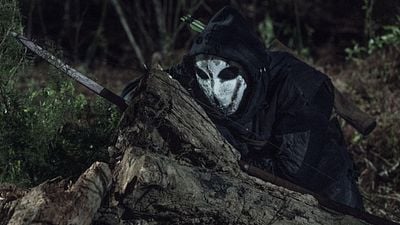 Imagem da notícia 4,7 de 5 estrelas! Esta é a melhor série de terror de todos os tempos – segundo os espectadores do AdoroCinema