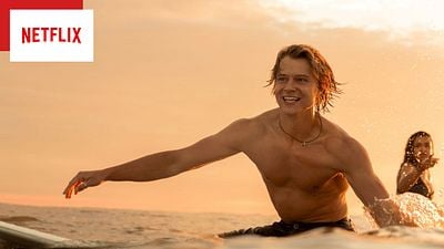 Outer Banks: JJ morre na 3ª temporada da série da Netflix?