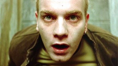 Imagem da notícia "Éramos totalmente ingênuos": Há 30 anos, essa cena deixou sua marca em todos que cresceram nos anos 90