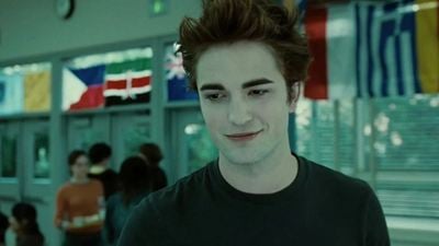 Feliz aniversário Robert Pattinson! Relembre os personagens mais icônicos da carreira do ator