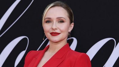 Imagem da notícia Caso Hayden Panettiere: Causa da morte pode estar ligada a compromido adulterado com fentanil