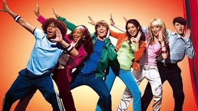 Imagem da notícia 17 anos depois, Disney confirma que um de seus personagens mais queridos é gay