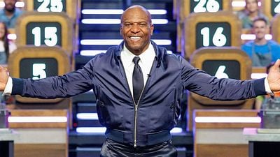 Imagem da notícia Entre MasterChef e Show do Milhão: Com astro de As Branquelas, A Batalha dos 100 Cozinheiros é diferente de tudo o que você já viu