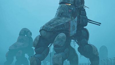 Imagem da notícia O novo filme mais caro da história da Netflix é uma ficção científica: Custa 320 milhões e reúne os protagonistas de Stranger Things e Guardiões da Galáxia