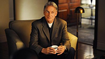 Imagem da notícia O filho de Mark Hamon tem aparecido em NCIS há 12 anos e você ainda não reparou - mas vamos te mostrar agora