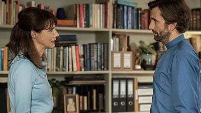 Imagem da notícia Na Netflix: A minissérie de suspense com apenas 4 episódios para maratonar em uma noite