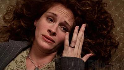 Imagem da notícia "Eles estão falando comigo": Julia Roberts retornará após 28 anos para a continuação de um de seus maiores sucessos?