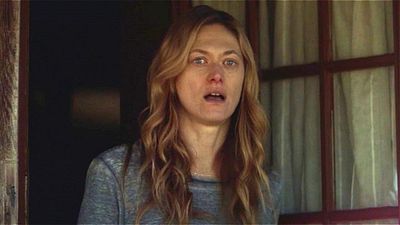 Imagem da notícia No streaming: Um dos filmes mais perturbadores dos últimos anos