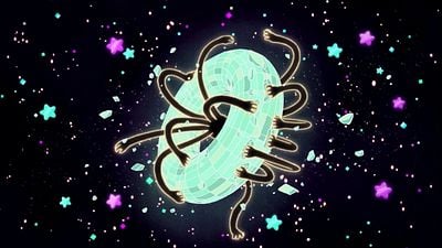 Imagem da notícia Na Netflix: O substituto perfeito de Rick and Morty para todos os fãs de ficção científica que querem ver algo novo