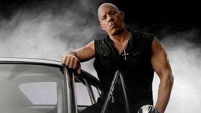 Imagem da notícia Vin Diesel caiu no choro ao ler o roteiro de Velozes & Furiosos 11, mas diretor reduz expectativas: "Alguém tem que terminar a franquia"