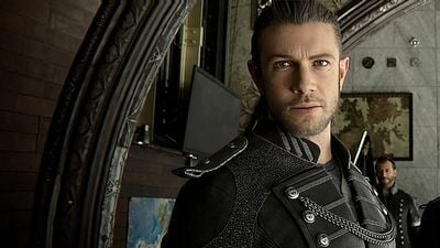 Imagem da notícia Hoje à noite no streaming: Não é preciso ser fã desta franquia clássica para curtir um filme impressionante!