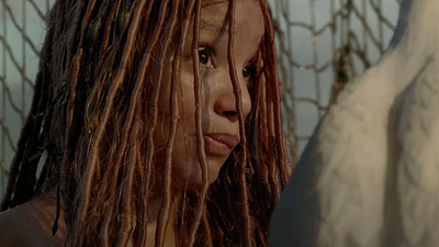 Imagem da notícia “Muito bobo”: É uma das cenas mais divertidas de A Pequena Sereia, mas foi necessário abrir mão dela para o live-action