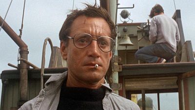 Imagem da notícia "Este é o melhor filme de todos os tempos": O blockbuster favorito de Quentin Tarantino que você precisa assistir hoje no streaming