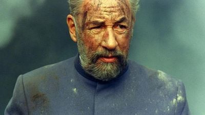 Imagem da notícia Lançada há 36 anos, esta obra-prima é um dos melhores filmes já feitos sobre a Primeira Guerra Mundial