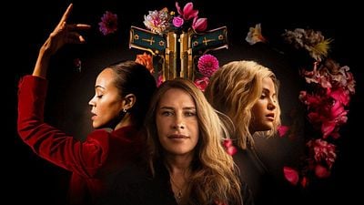 Imagem da notícia BAFTA: O que a vitória de Emillia Pérez significa para Ainda Estou Aqui no Oscar 2025?