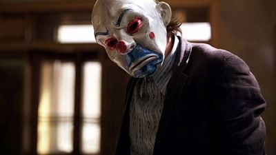 Imagem da notícia Acabou de chegar na Netflix: Este filme de ação e suspense é um dos melhores de todos os tempos segundo os leitores do AdoroCinema