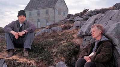 Imagem da notícia Dica de streaming: Ninguém vai segurar as lágrimas com esta adaptação cinematográfica de sucesso – quatro vencedores do Oscar e imagens cativantes!