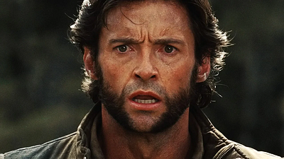 Imagem da notícia Este vencedor do Oscar recusou Wolverine e ajudou Hugh Jackman a alcançar a fama: “Eu não queria ser Wolfy”