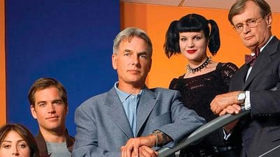 Imagem da notícia O personagem coadjuvante de NCIS que apareceu mais vezes na série do que alguns protagonistas