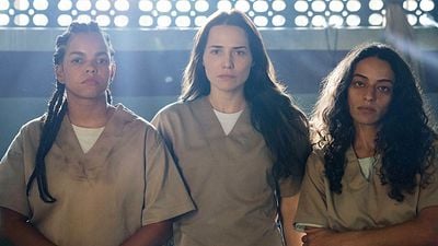 Imagem da notícia Vai ter novela hoje na Globo? Veja a programação da emissora nesta segunda-feira, 29 de junho, com jogo do Brasil