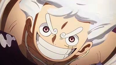 Imagem da notícia One Piece está se preparando para a maior mudança de sua história: O anime retorna com boas e más notícias para os fãs