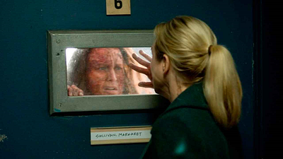 Imagem da notícia Na Netflix: O filme cujo set de filmagem pegou fogo assim que começou, mas foi concluído e no final foi um fracasso