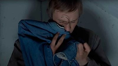 Imagem da notícia A resposta direta de Heath Ledger às críticas a uma de suas melhores obras: "Se você não consegue entender isso, não vá ver o filme"