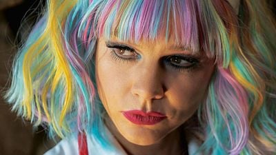 Imagem da notícia Tela Quente hoje (09/12): A Globo exibe Bela Vingança, o filme vencedor do Oscar que foi gravado em apenas 23 dias e causou até briga no cinema!