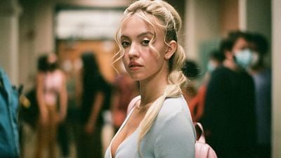 Imagem da notícia 67 anos, mais de 150 obras e 2 Oscars: Todos os diretores o desejam e agora ele participará da 3ª temporada de Euphoria