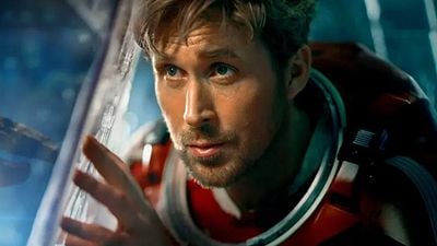 Imagem da notícia Ryan Gosling reconfirma seu lugar como o novo queridinho da ficção científica: Ator é escalado para novo filme de dois vencedores do Oscar
