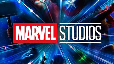 Imagem da notícia “Demos a impressão errada”: Ator sugere despedida da Marvel após 14 anos, mas logo volta atrás