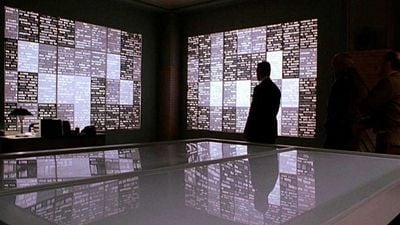 Imagem da notícia Este é o melhor filme para entender a esquizofrenia, de acordo com um psicólogo