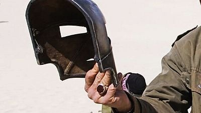 Imagem da notícia A nova série da Marvel vai trazer de volta um vilão que não víamos há quase 20 anos