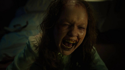 Imagem da notícia Para assistir hoje no streaming: A sequência muito debatida de um dos melhores filmes de terror da história