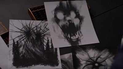 Imagem da notícia Após anos de espera, um dos suspenses mais assistidos da Netflix está prestes a ganhar continuação - e seu teaser está angustiante