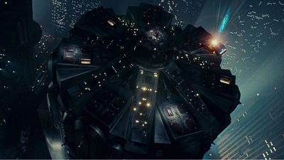 Imagem da notícia Há 42 anos, ninguém sabia que este seria o maior clássico da ficção científica: Filme foi detonado na estreia