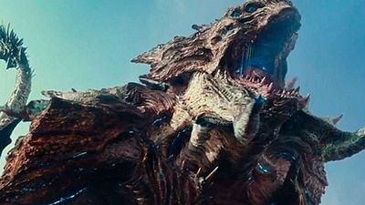 Imagem da notícia Depois de duas tentativas de reviver uma das sagas de ficção científica mais originais da última década, Prime Video tentará a sorte com uma série