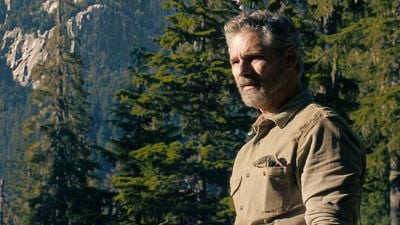 Imagem da notícia Onde Indomável, da Netflix, foi filmada: Parque Nacional de Yosemite existe na vida real?