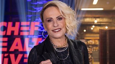 Imagem da notícia Quem saiu do Chef de Alto Nível 2026? Despedida de participante é marcada por lágrimas: "Sempre duvidaram do meu potencial"