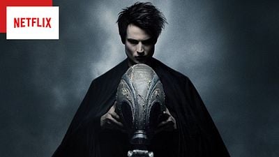 Imagem da notícia Por que diabos a Netflix não está renovando um de seus maiores sucessos de séries em 2022 para uma 2ª temporada?