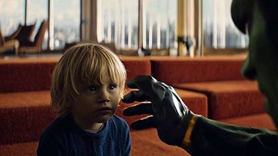 Imagem da notícia A Marvel acaba de nos lembrar que faltam 352 dias para o seu grande evento cinematográfico