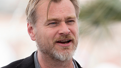 Imagem da notícia Esta televisão é o terror de Christopher Nolan! Entenda por que este modelo pode causar intriga entre cinéfilos e cineastas